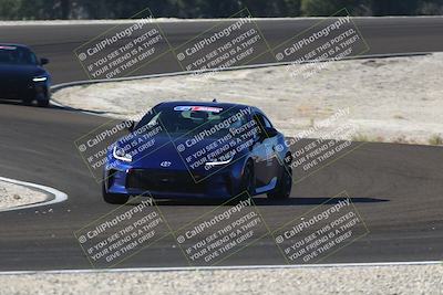 media/Nov-09-2025-Speed Ventures (Sun) [[388b781dcd]]/Orange/Session 2 (Turn 3)/